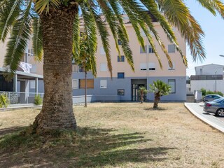 Apartment Split (Stadt)  11