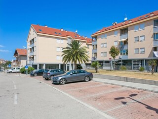 Apartment Split (Stadt)  13