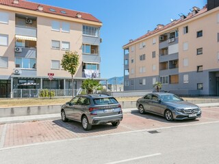 Apartment Split (Stadt)  14