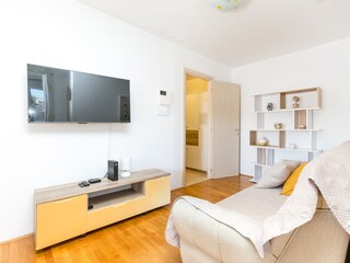 Apartment Split (Stadt)  17