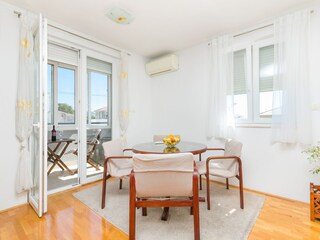 Apartment Split (Stadt)  20