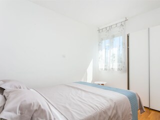 Apartment Split (Stadt)  23