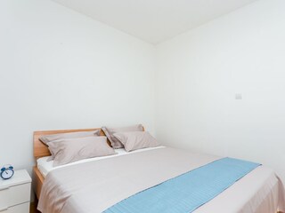 Apartment Split (Stadt)  24