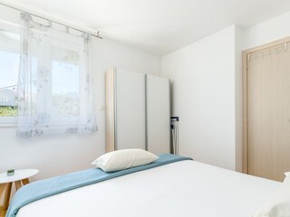 Apartment Split (Stadt)  25