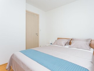 Apartment Split (Stadt)  26