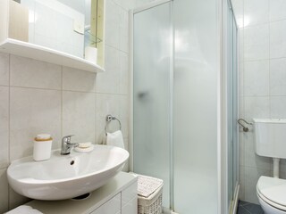 Apartment Split (Stadt)  27