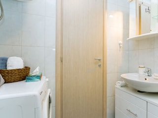 Apartment Split (Stadt)  28