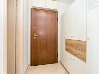 Apartment Split (Stadt)  30