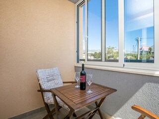 Apartment Split (Stadt)  32