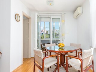 Apartment Split (Stadt)  1