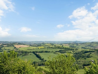 Villa Barchi Umgebung 28