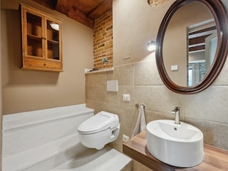 Villa Barchi Ausstattung 27