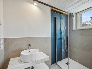 Villa Barchi Ausstattung 27