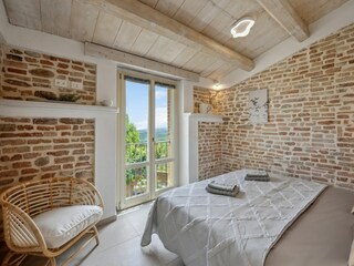 Villa Barchi Ausstattung 18