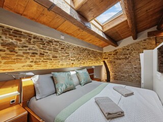 Villa Barchi Ausstattung 20