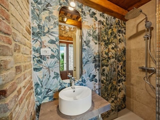 Villa Barchi Ausstattung 22