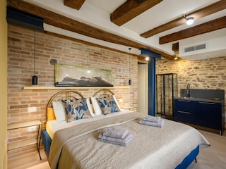 Villa Barchi Ausstattung 23