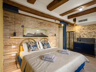 Villa Barchi Ausstattung 32