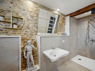 Villa Barchi Ausstattung 24