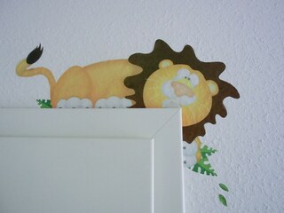 Appartement de vacances Langeoog Équipement 27