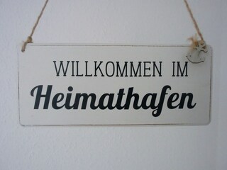 Vakantieappartement Langeoog Kenmerken 34