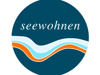 Empresa seewohnen GmbH & Co. KG - Sr. Sigurd Uecker