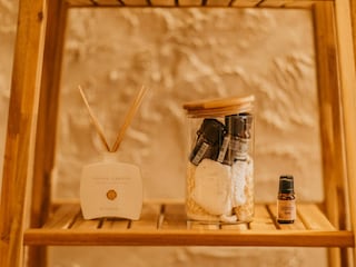 Ferienwohnung Eindhoven Ausstattung 18