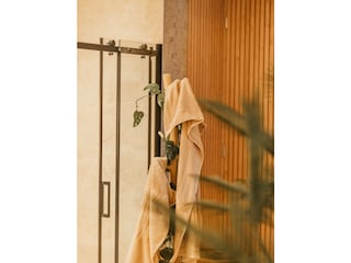 Ferienwohnung Eindhoven Ausstattung 19