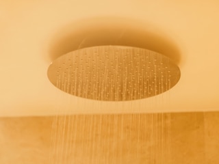 Ferienwohnung Eindhoven Ausstattung 8