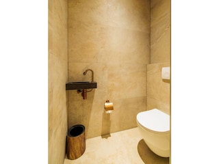 Ferienwohnung Eindhoven Ausstattung 9