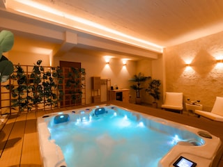 Ferienwohnung Eindhoven Ausstattung 22