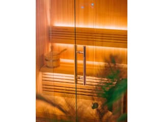 Ferienwohnung Eindhoven Ausstattung 20