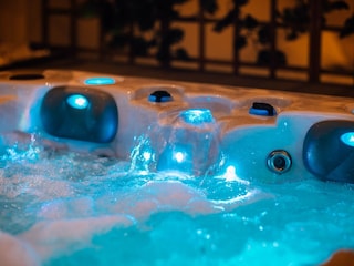 Ferienwohnung Eindhoven Ausstattung 23