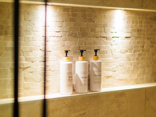 Ferienwohnung Eindhoven Ausstattung 10