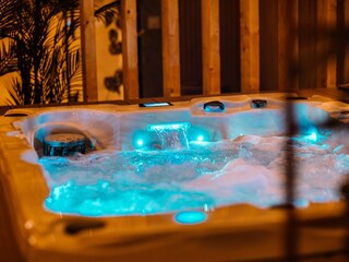 Ferienwohnung Eindhoven Ausstattung 24