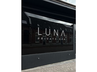 Ferienwohnung Eindhoven Ausstattung 26