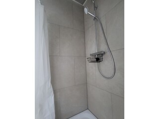 Ferienwohnung Bad Zwischenahn Außenaufnahme 11