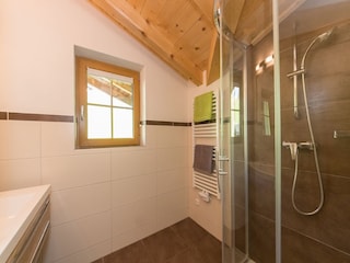 Landhaus Kaprun Ausstattung 29