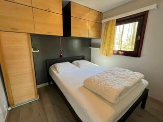 Chalet Viroinval Ausstattung 13