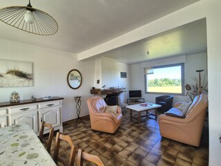 Vakantiehuis Penvenan Kenmerken 20