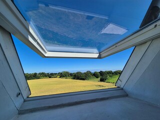 Holiday house Penvenan Features 10