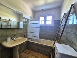 Holiday house Penvenan Features 17