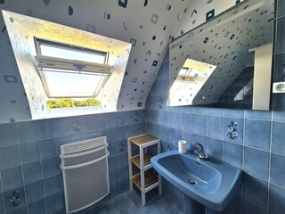 Holiday house Penvenan Features 18