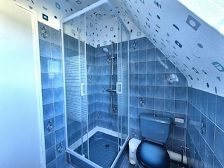 Holiday house Penvenan Features 19