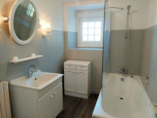 Holiday house Sibiril Features 15