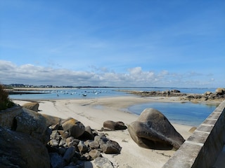 Ferienhaus Sibiril Umgebung 19