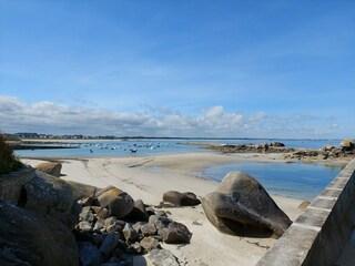 Vakantiehuis Sibiril Omgeving 28