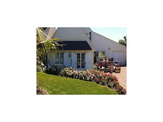 Holiday house Sibiril Outdoor Recording 7