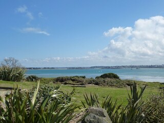 Casa per le vacanze Sibiril Ambiente 18