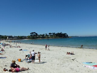 Holiday house Sibiril Environment 22